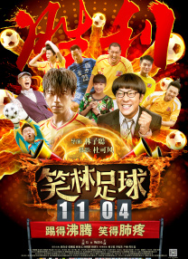 九色91在线