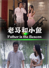 福利网站在线观看